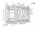Fig. 01 - Reinforced shear components and methods of using same