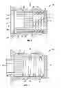 Fig. 02 - Reinforced shear components and methods of using same