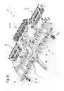 Fig. 04 - Towed agricultural machine with packer unit and method for operating such a machine