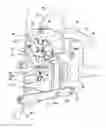 Fig. 01 - UNIVERSAL BRACKET ADAPTOR ASSEMBLY FOR AGRICULTURAL IMPLEMENTS