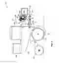 Fig. 03 - UNIVERSAL BRACKET ADAPTOR ASSEMBLY FOR AGRICULTURAL IMPLEMENTS