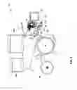 Fig. 04 - UNIVERSAL BRACKET ADAPTOR ASSEMBLY FOR AGRICULTURAL IMPLEMENTS