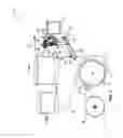 Fig. 05 - UNIVERSAL BRACKET ADAPTOR ASSEMBLY FOR AGRICULTURAL IMPLEMENTS