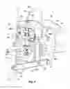 Fig. 06 - UNIVERSAL BRACKET ADAPTOR ASSEMBLY FOR AGRICULTURAL IMPLEMENTS
