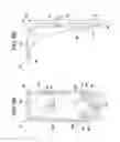 Fig. 07 - UNIVERSAL BRACKET ADAPTOR ASSEMBLY FOR AGRICULTURAL IMPLEMENTS