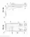 Fig. 10 - UNIVERSAL BRACKET ADAPTOR ASSEMBLY FOR AGRICULTURAL IMPLEMENTS