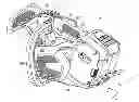 Fig. 01 - Guide and Control Assembly