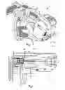 Fig. 02 - Guide and Control Assembly