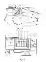 Fig. 03 - Guide and Control Assembly