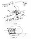 Fig. 04 - Guide and Control Assembly