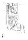 Fig. 02 - ELECTRIC POWER TOOL