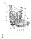Fig. 03 - ELECTRIC POWER TOOL
