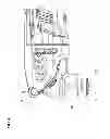 Fig. 05 - ELECTRIC POWER TOOL