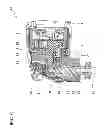 Fig. 06 - ELECTRIC POWER TOOL