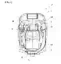 Fig. 07 - ELECTRIC POWER TOOL