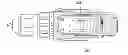 Fig. 01 - Resilient Cover For Power Tool