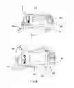 Fig. 04 - Resilient Cover For Power Tool