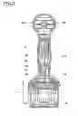 Fig. 03 - Rechargeable electric tool