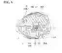 Fig. 06 - Rechargeable electric tool