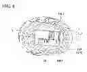 Fig. 09 - Rechargeable electric tool