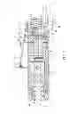 Fig. 04 - DOUBLE-VALVE MECHANISM