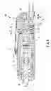 Fig. 05 - DOUBLE-VALVE MECHANISM