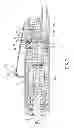 Fig. 08 - DOUBLE-VALVE MECHANISM