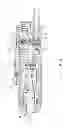 Fig. 09 - DOUBLE-VALVE MECHANISM