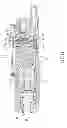 Fig. 12 - DOUBLE-VALVE MECHANISM