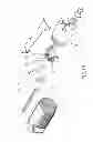 Fig. 16 - DOUBLE-VALVE MECHANISM