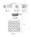 Fig. 06 - Corrosion resistant EMI shielding assembly for a stuffing tube and a method for making a gasket for use therewith