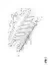 Fig. 06 - Horizontal cable manager