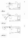 Fig. 08 - Horizontal cable manager