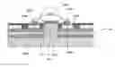Fig. 01 - METHOD OF FABRICATING FLEXIBLE METAL CORE PRINTED CIRCUIT BOARD