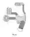 Fig. 04 - Flexible printed circuit