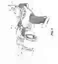Fig. 07 - Flexible printed circuit