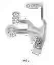 Fig. 08 - Flexible printed circuit