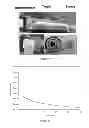 Fig. 12 - Method of making conducting polymer nanofibers