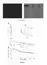 Fig. 20 - Method of making conducting polymer nanofibers