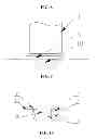 Fig. 05 - Quickly-mounted capacitor