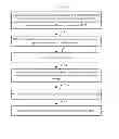 Fig. 10 - Printed circuit boards and methods for manufacturing same