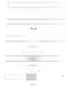 Fig. 12 - Printed circuit boards and methods for manufacturing same