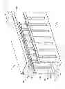 Fig. 02 - SHIELDED WIREWAY SYSTEMS