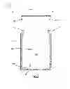 Fig. 03 - SHIELDED WIREWAY SYSTEMS