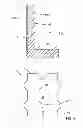 Fig. 04 - SHIELDED WIREWAY SYSTEMS