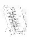 Fig. 06 - SHIELDED WIREWAY SYSTEMS