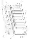 Fig. 09 - SHIELDED WIREWAY SYSTEMS