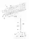 Fig. 10 - SHIELDED WIREWAY SYSTEMS
