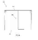 Fig. 11 - SHIELDED WIREWAY SYSTEMS