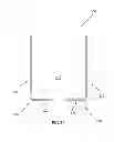 Fig. 14 - SHIELDED WIREWAY SYSTEMS